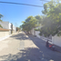 4 Schlafzimmer Haus zu verkaufen in Carmen, Campeche, Carmen, Campeche