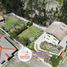 5 Bedroom House for sale in Ricaurte, Cuenca, Ricaurte