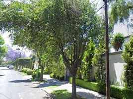 4 Schlafzimmer Villa zu verkaufen in Naucalpan De Juarez, Mexico, Naucalpan De Juarez