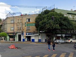 2 Bedroom Apartment for sale in Azcapotzalco, Mexico City, Azcapotzalco