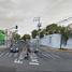 2 Bedroom Apartment for sale in Azcapotzalco, Mexico City, Azcapotzalco