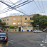 2 Bedroom Apartment for sale in Azcapotzalco, Mexico City, Azcapotzalco