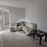 3 Schlafzimmer Haus zu verkaufen in Salamanca, Guanajuato, Salamanca