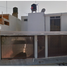 Maison 3 chambre à vendre à Coacalco De Berriozabal, Mexico, Coacalco De Berriozabal