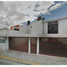 Maison 3 chambre à vendre à Coacalco De Berriozabal, Mexico, Coacalco De Berriozabal