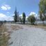 Land for rent in Quito Pichincha, Tababela