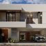 3 Schlafzimmer Haus zu verkaufen in Mexquitic De Carmona, San Luis Potosi, Mexquitic De Carmona