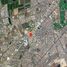 Maison 3 chambre à vendre à Queretaro, Queretaro, Queretaro, Queretaro