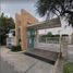 Maison 3 chambre à vendre à Queretaro, Queretaro, Queretaro, Queretaro