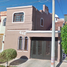 3 Habitación Villa en venta en Gustavo A Madero, Ciudad de México, Gustavo A Madero, Ciudad de México, México