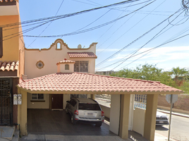 Maison 3 chambre à vendre à La Paz, Baja California Sur, La Paz