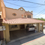 Maison 3 chambre à vendre à La Paz, Baja California Sur, La Paz