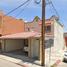 Maison 3 chambre à vendre à La Paz, Baja California Sur, La Paz