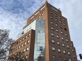 45 m² Office for rent in Chile, Maule, Talca, Maule, Chile