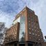 484 Sqft Office for rent in Maule, Maule, Talca, Maule