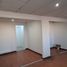 45 m² Office for rent in Chile, Maule, Talca, Maule, Chile