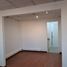 45 m² Office for rent in Chile, Maule, Talca, Maule, Chile