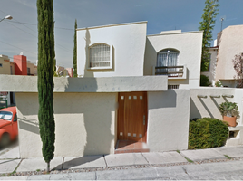 3 Habitación Villa en venta en Queretaro, Querétaro, Queretaro, Querétaro, México