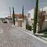 3 Habitación Villa en venta en Queretaro, Querétaro, Queretaro, Querétaro, México