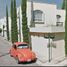 3 Habitación Villa en venta en Queretaro, Querétaro, Queretaro, Querétaro, México