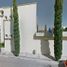 3 Habitación Villa en venta en Queretaro, Querétaro, Queretaro, Querétaro, México