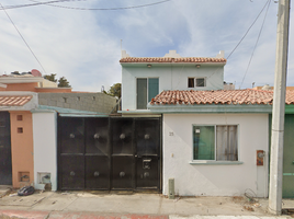 Villa 2 chambre à vendre à La Paz, Baja California Sur, La Paz
