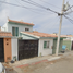Villa 2 chambre à vendre à La Paz, Baja California Sur, La Paz