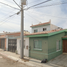 Villa 2 chambre à vendre à La Paz, Baja California Sur, La Paz