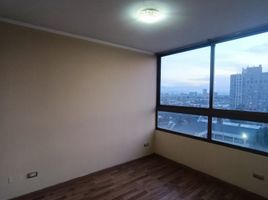 1 chambre Appartement for sale in Santiago, Santiago, Santiago, Santiago