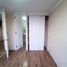 1 chambre Appartement for sale in Santiago, Santiago, Santiago, Santiago