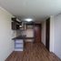 1 chambre Appartement for sale in Santiago, Santiago, Santiago, Santiago