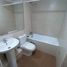 1 chambre Appartement for sale in Santiago, Santiago, Santiago, Santiago