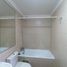 1 chambre Appartement for sale in Santiago, Santiago, Santiago, Santiago