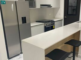 2 Bedroom Apartment for rent in Cancun Quintana Roo, Cancun