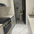 2 Bedroom Apartment for rent in Cancun Quintana Roo, Cancun
