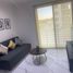 2 Bedroom Apartment for rent in Cancun Quintana Roo, Cancun