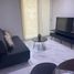 2 Bedroom Apartment for rent in Cancun Quintana Roo, Cancun
