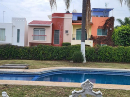 3 Schlafzimmer Haus zu verkaufen in Zapopan, Jalisco, Zapopan