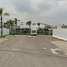 3 Schlafzimmer Haus zu verkaufen in Zapopan, Jalisco, Zapopan