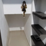 3 Schlafzimmer Haus zu verkaufen in Zapopan, Jalisco, Zapopan