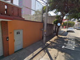 Maison 3 chambre à vendre à Cuernavaca, Morelos, Cuernavaca