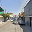 Maison 3 chambre à vendre à Cuernavaca, Morelos, Cuernavaca