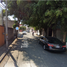Maison 3 chambre à vendre à Cuernavaca, Morelos, Cuernavaca