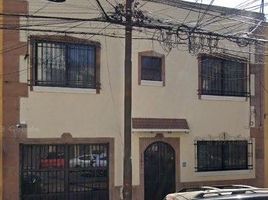 Maison 3 chambre à vendre à Miguel Hidalgo, Mexico City, Miguel Hidalgo