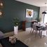 Maison 3 chambre à vendre à Azcapotzalco, Mexico City, Azcapotzalco
