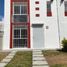Maison 3 chambre à vendre à Queretaro, Queretaro, Queretaro, Queretaro
