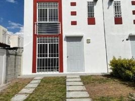 Maison 3 chambre à vendre à Queretaro, Queretaro, Queretaro, Queretaro