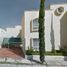 3 Schlafzimmer Haus zu verkaufen in Queretaro, Queretaro, Queretaro, Queretaro, Mexiko