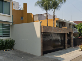 4 Habitación Casa en venta en Zapopan, Jalisco, Zapopan, Jalisco, México