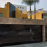 4 Habitación Casa en venta en Zapopan, Jalisco, Zapopan, Jalisco, México